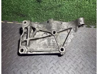 028903143ad Кронштейн генератора Volkswagen Passat B3 Арт 58822, вид 3