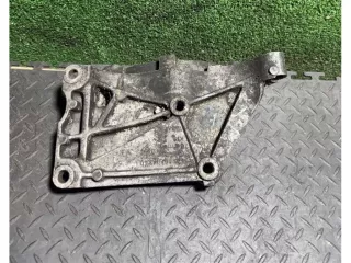 028903143ad Кронштейн генератора Volkswagen Passat B3 Арт 58822, вид 4