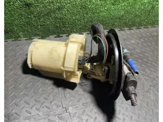 13118414 Насос топливный Opel Zafira A 1.8л Арт 58804, вид 4