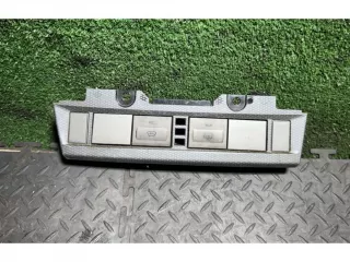 8m5113d734b Пластик салона Ford Focus 2 restailing Арт 58835, вид 1