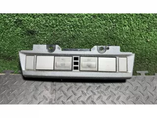 8m5113d734b Пластик салона Ford Focus 2 restailing Арт 58835, вид 2