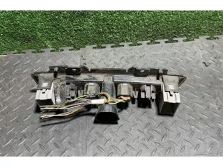 8m5113d734b Пластик салона Ford Focus 2 restailing Арт 58835, вид 3