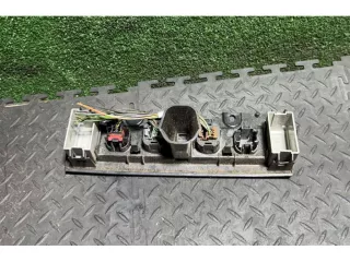 8m5113d734b Пластик салона Ford Focus 2 restailing Арт 58835, вид 4