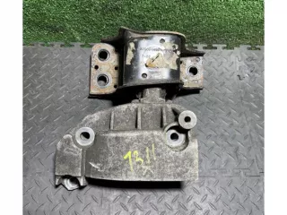 8200014931 Подушка крепления двигателя Renault Scenic 2 Арт 58736