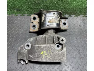 8200014931 Подушка крепления двигателя Renault Scenic 2 Арт 58736, вид 2