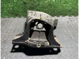 8200014931 Подушка крепления двигателя Renault Scenic 2 Арт 58736, вид 3