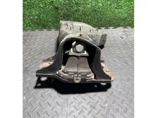 8200014931 Подушка крепления двигателя Renault Scenic 2 Арт 58736, вид 4