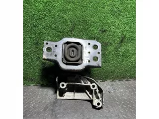 8200014931 Подушка крепления двигателя Renault Scenic 2 Арт 58736, вид 5