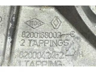 8200014931 Подушка крепления двигателя Renault Scenic 2 Арт 58736, вид 6