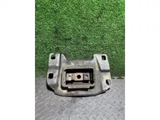 3m517m121 Подушка крепления КПП Ford Focus 2 1.8л Арт 58767, вид 1