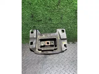 3m517m121 Подушка крепления КПП Ford Focus 2 1.8л Арт 58767, вид 2