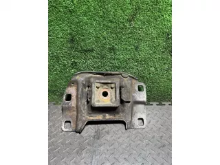 3m517m121 Подушка крепления КПП Ford Focus 2 1.8л Арт 58767, вид 3