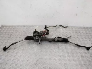6820000159A рулевая рейка Citroen C3 1 Арт 111366, вид 1