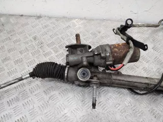 6820000159A рулевая рейка Citroen C3 1 Арт 111366, вид 2