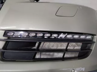 4L0953041D поворотник левый Audi Q7 4L Арт 111355, вид 1