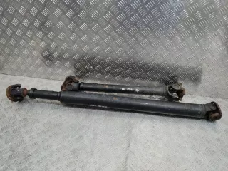7H127L190BC,7H124235AB Карданный вал Land Rover Defender 2 Арт 111335