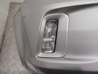  фара противотуманная правая Ford C-max 1 Арт 111334, вид 1