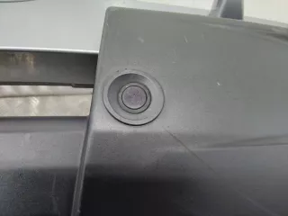  парктроник передний BMW X3 E83 Арт 111314