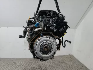 F18D4 Двигатель Chevrolet Cruze J300 Арт 111281, вид 3