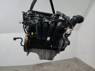 F18D4 Двигатель Chevrolet Cruze J300 Арт 111281, вид 5