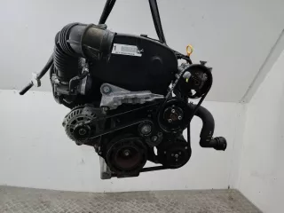 F18D4 Двигатель Chevrolet Cruze J300 Арт 111281, вид 6