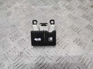  Ручка открытия лючка топливного бака Nissan Juke 1 Арт 111272, вид 1