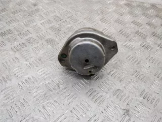 6777118 Подушка крепления двигателя BMW 5 E60/E61 Арт 111249