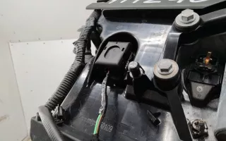  Катушка зажигания BMW 3 E90/E91/E92/E93 2.0л Арт 111250, вид 1