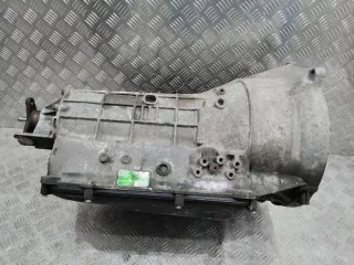 1422028,5HP18 КПП автоматическая (АКПП) BMW 7 E38 Арт 111208, вид 1