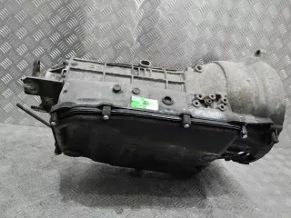 1422028,5HP18 КПП автоматическая (АКПП) BMW 7 E38 Арт 111208, вид 2