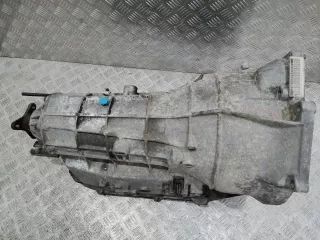 1422028,5HP18 КПП автоматическая (АКПП) BMW 7 E38 Арт 111208, вид 5