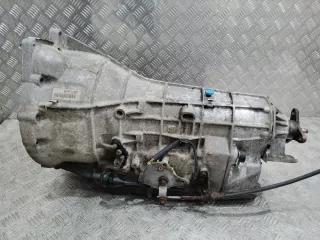 1422028,5HP18 КПП автоматическая (АКПП) BMW 7 E38 Арт 111208, вид 6