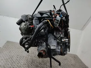 306D3 Двигатель BMW X5 E70 Арт 111166, вид 1