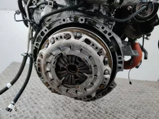 124051810 Комплект сцепления Mercedes Sprinter W906 Арт 111157, вид 1