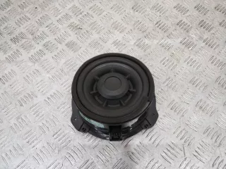 JK5218808AA динамик Land Rover Range Rover 4 Арт 111114