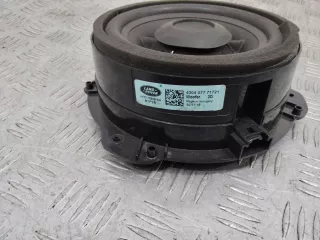 JK5218808AA динамик Land Rover Range Rover 4 Арт 111114, вид 4