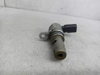 03C906455A Клапан фазорегулятора Volkswagen Golf 5 Арт 17-85-1, вид 4