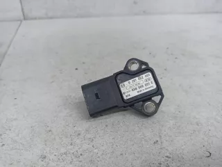 038906051C Датчик абсолютного давления Volkswagen Golf 5 Арт 17-38-79, вид 1