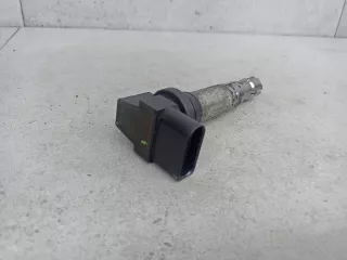 036905715A Катушка зажигания Volkswagen Golf 5 Арт 17-10-257, вид 1