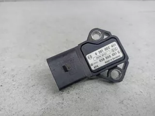 03C906036E Датчик абсолютного давления Volkswagen Golf 5 Арт 17-38-78, вид 1