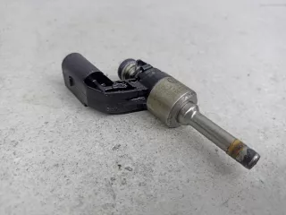 03C906036E Форсунка Volkswagen Golf 5 Арт 17-6-386, вид 2