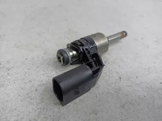 03C906036E Форсунка Volkswagen Golf 5 Арт 17-6-386, вид 3
