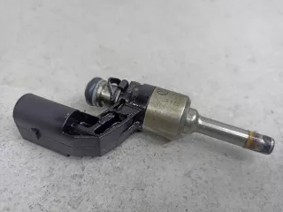 03C906036E Форсунка Volkswagen Golf 5 Арт 17-6-386, вид 4