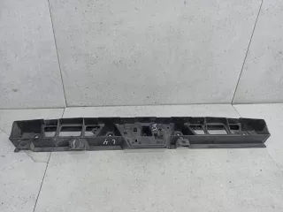 97050564101 кронштейн крепления бампера заднего Porsche Panamera 970 Арт 255-94, вид 1