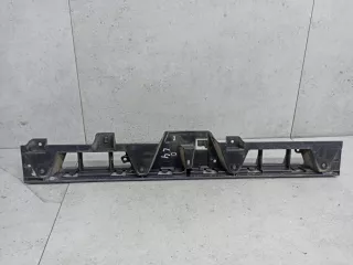 97050564101 кронштейн крепления бампера заднего Porsche Panamera 970 Арт 255-94, вид 2