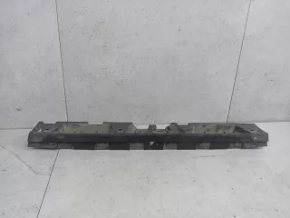 97050564101 кронштейн крепления бампера заднего Porsche Panamera 970 Арт 255-94, вид 3