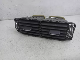 BJ32014A22 Дефлектор обдува салона Land Rover Evoque 1 restailing Арт 1107-32