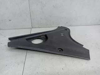 97050453401 Пластик моторного отсека Porsche Panamera 970 Арт 563-28, вид 2