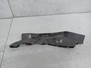668341KA0A Уплотнитель капота Nissan Juke 1 Арт 1874-15, вид 1