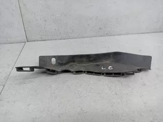 668341KA0A Уплотнитель капота Nissan Juke 1 Арт 1874-15, вид 2